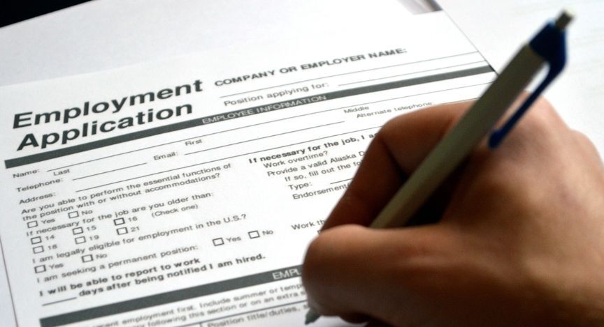 有什么找兼職的軟件app推薦